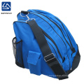 wholesale colorful two large compartments sport Skate Bag